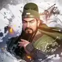 亚洲国产果冻传媒AV在线观看逐浪版